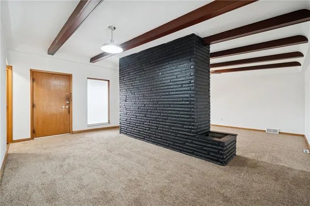 $237,000 | 600 Lewis Avenue, Jeannette, PA 15644