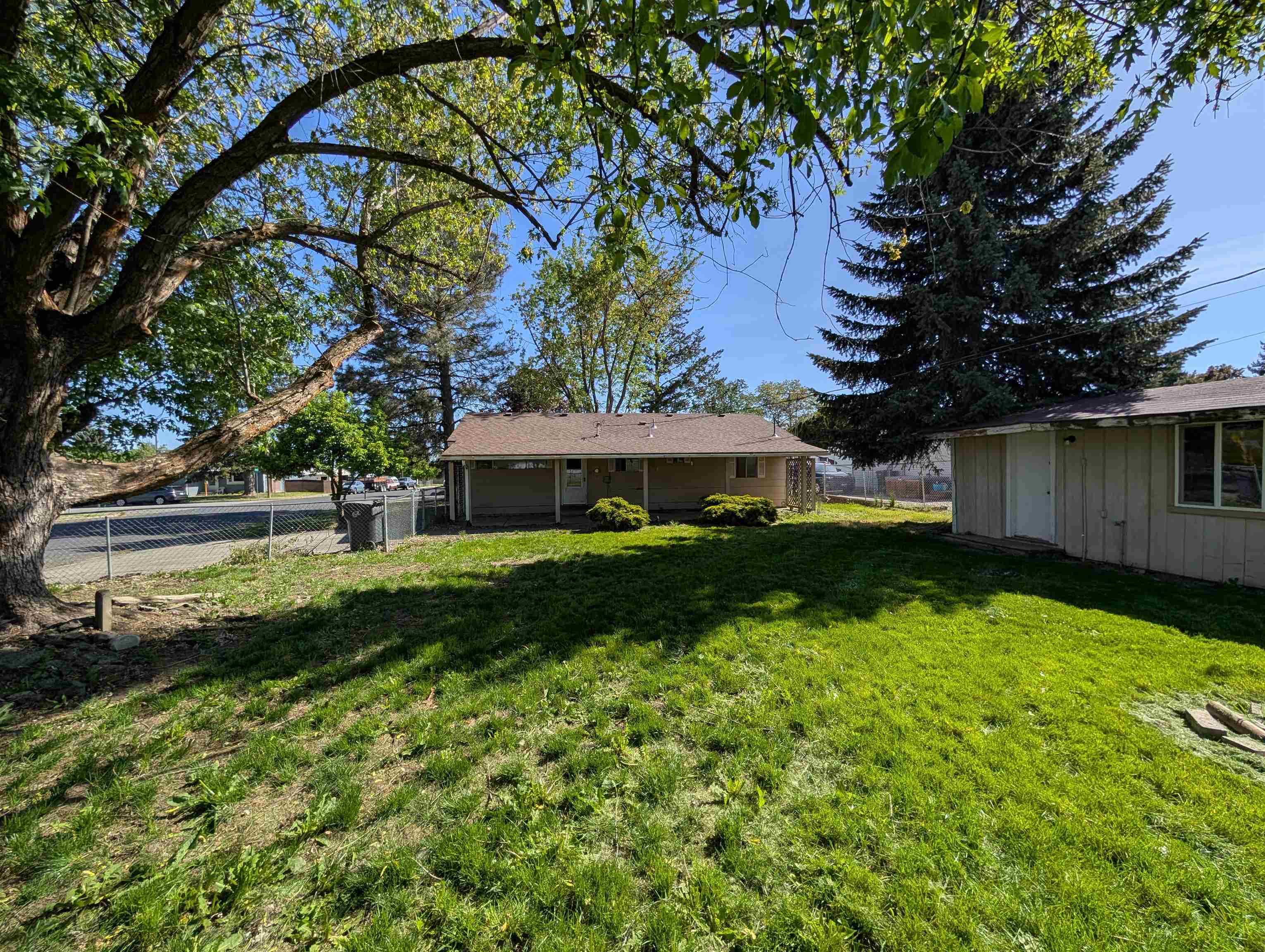 746 Villard Street Cheney, WA 99004 - Photo 47 of 50