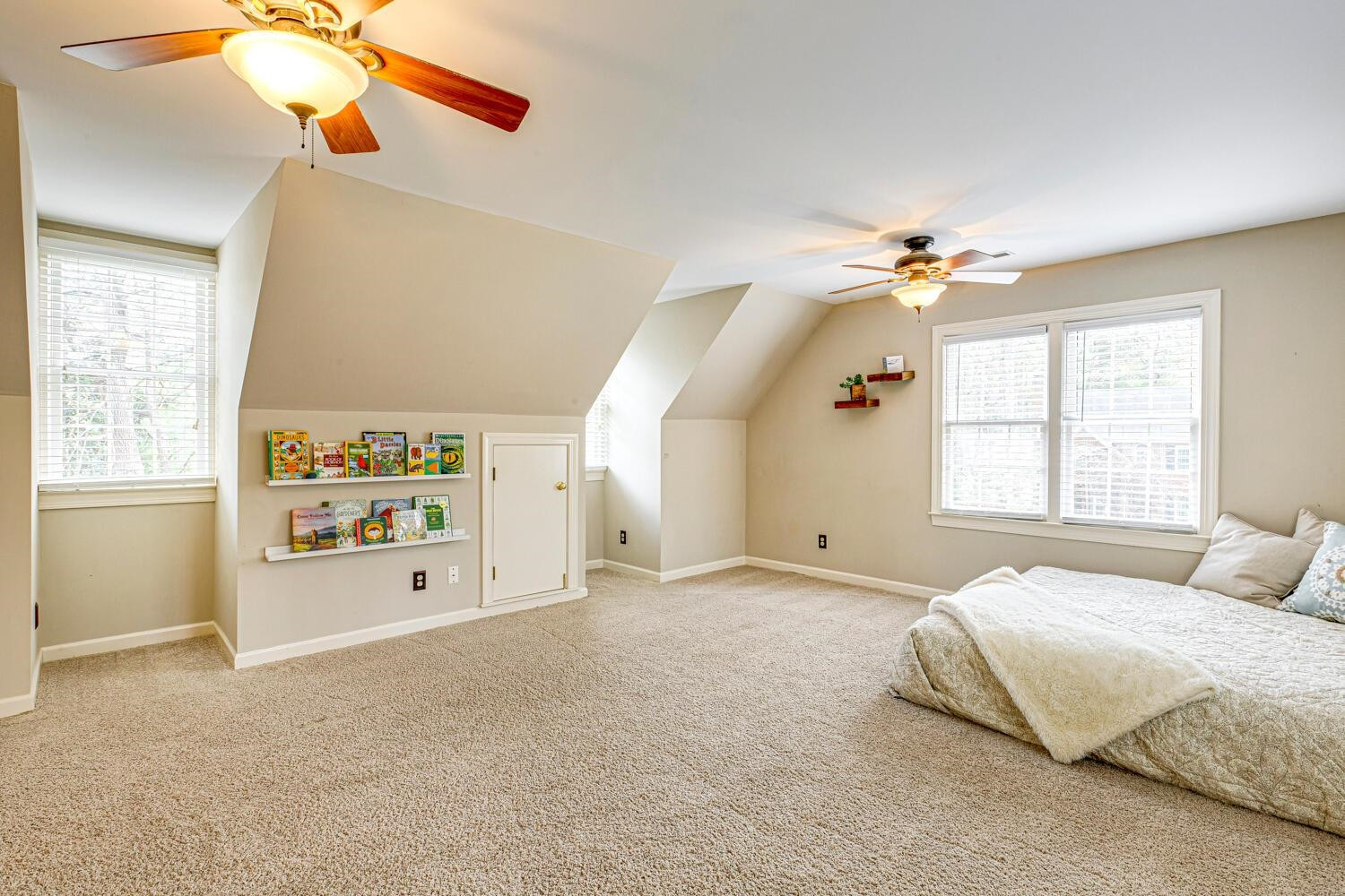 2001 Bridgeham Way Apex, NC 27502 - Photo 40 of 70 Photo 40