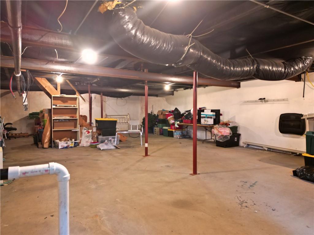 325 North Chestnut Street Butler, PA 16001 - Photo 23 of 25