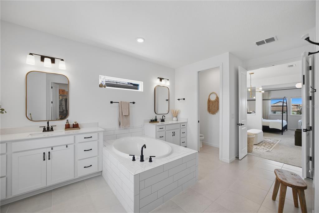 13816 Sharp Hawk Drive Riverview, FL 33569 - Photo 39 of 76