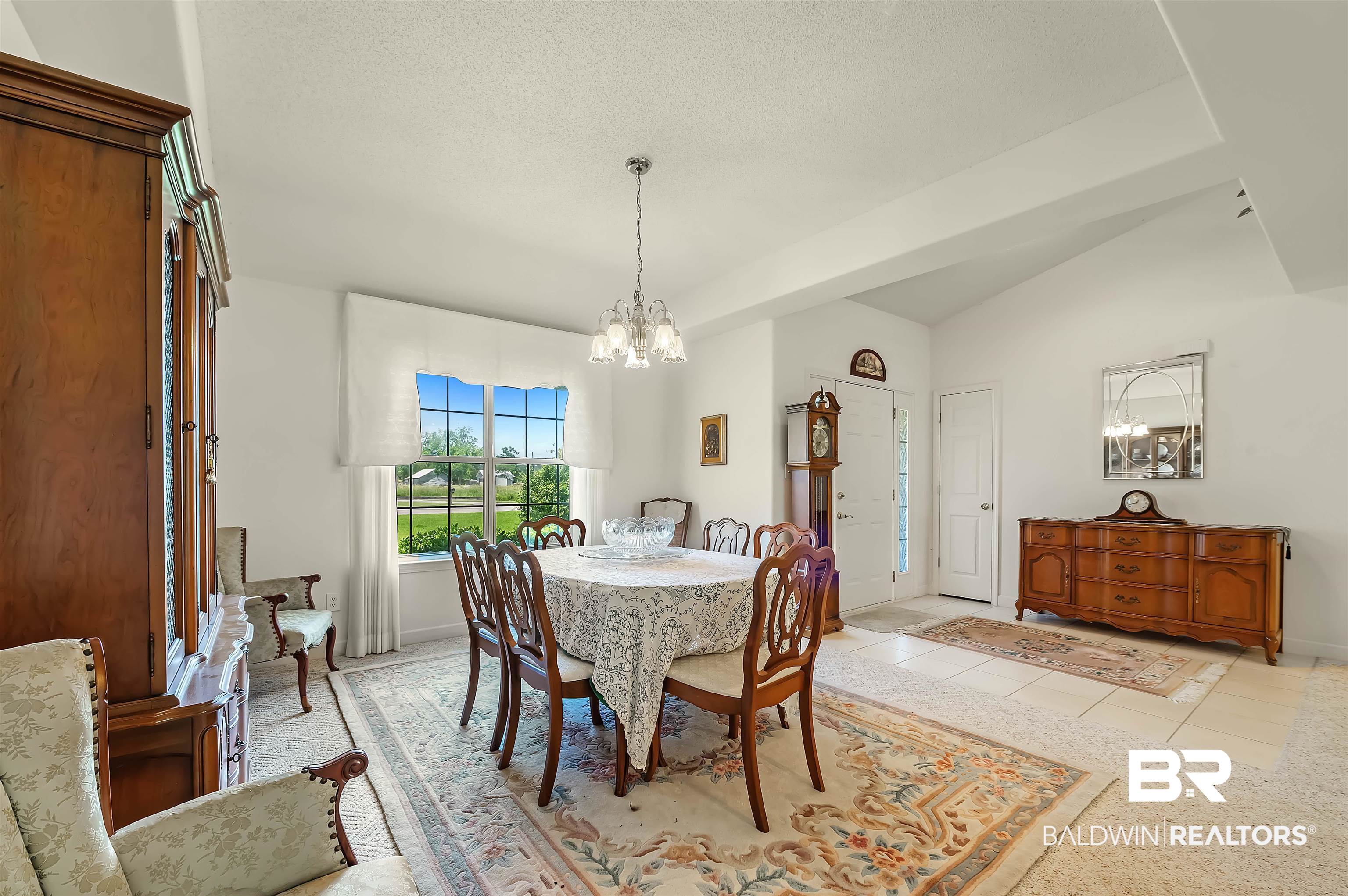 17908 Fancy Boulevard Foley, AL 36535 - Photo 12 of 45