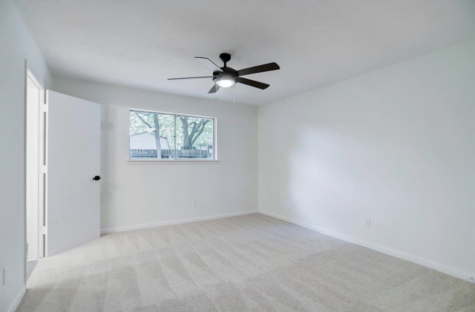 23107 Banquo Drive Spring, TX 77373 - Photo 12 of 19