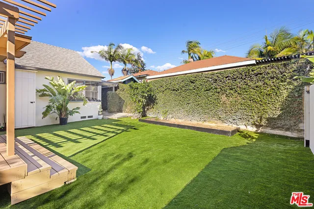 $6,800 | 10712 Clarkson Road, Los Angeles, CA 90064