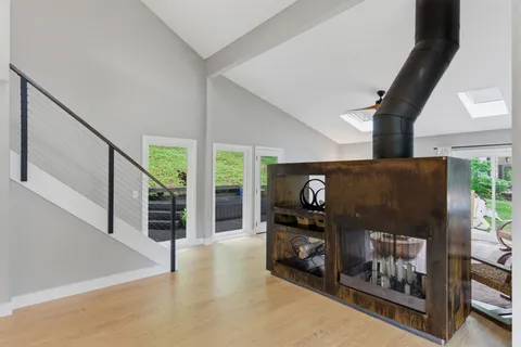 $660,000 | 7057 Cotton Blossom Lane, Nashville, TN 37221
