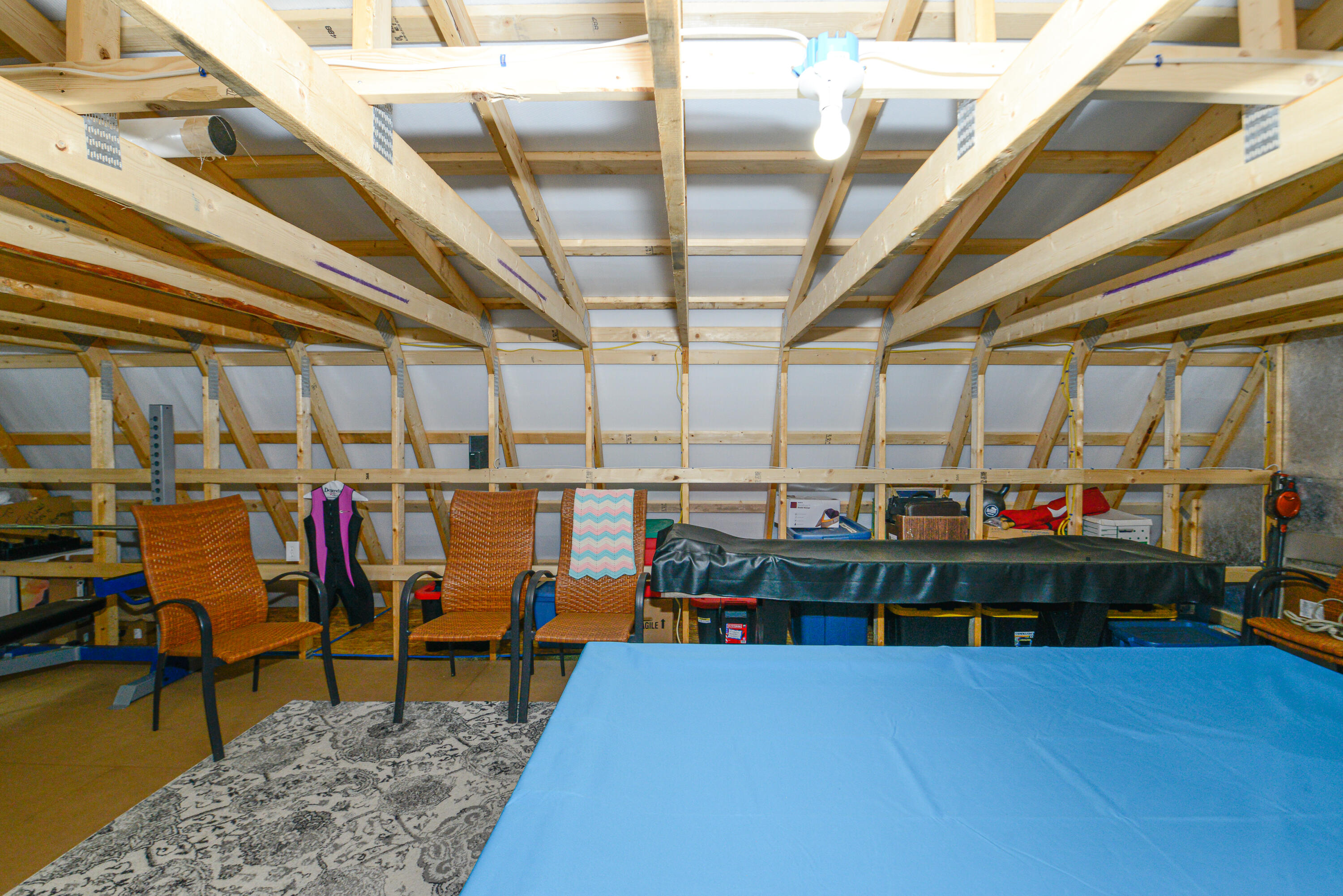 293 Berry Road Denmark, ME 04022 - Photo 58 of 64 293 berry road-88