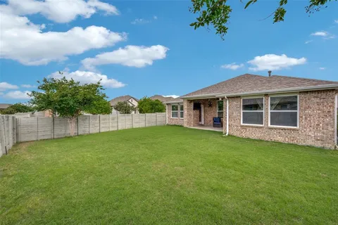 $375,000 | 1837 Turnstone Trail, Argyle, TX 76226
