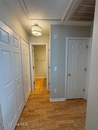 $1,550 | 3013 Lauren Pl Drive, Unit 106, Wilmington, NC 28405