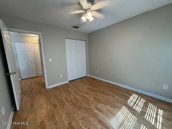 $1,550 | 3013 Lauren Pl Drive, Unit 106, Wilmington, NC 28405