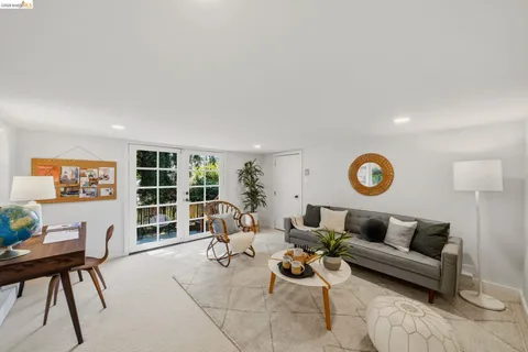 $1,249,000 | 1788 San Lorenzo Avenue, Berkeley, CA 94707