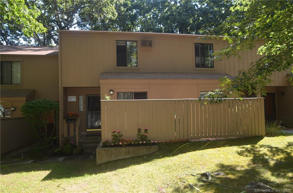 68 Granite Road, Unit 68 Guilford, CT 06437 - Photo 1 of 1