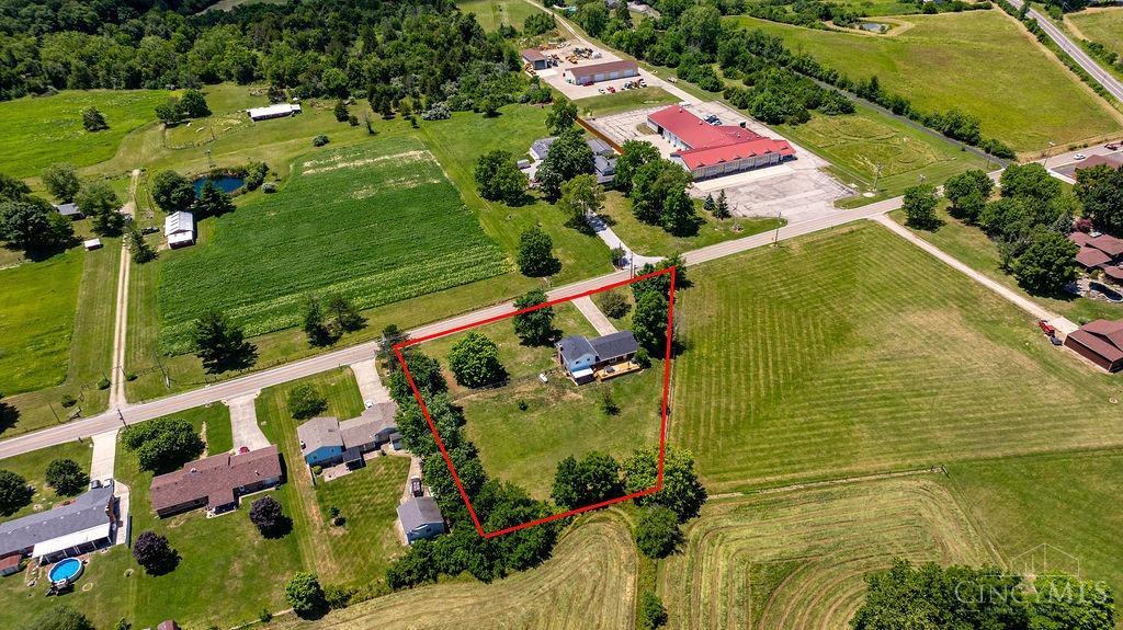 1740 Morman Road Hamilton, OH 45013 - Photo 10 of 41