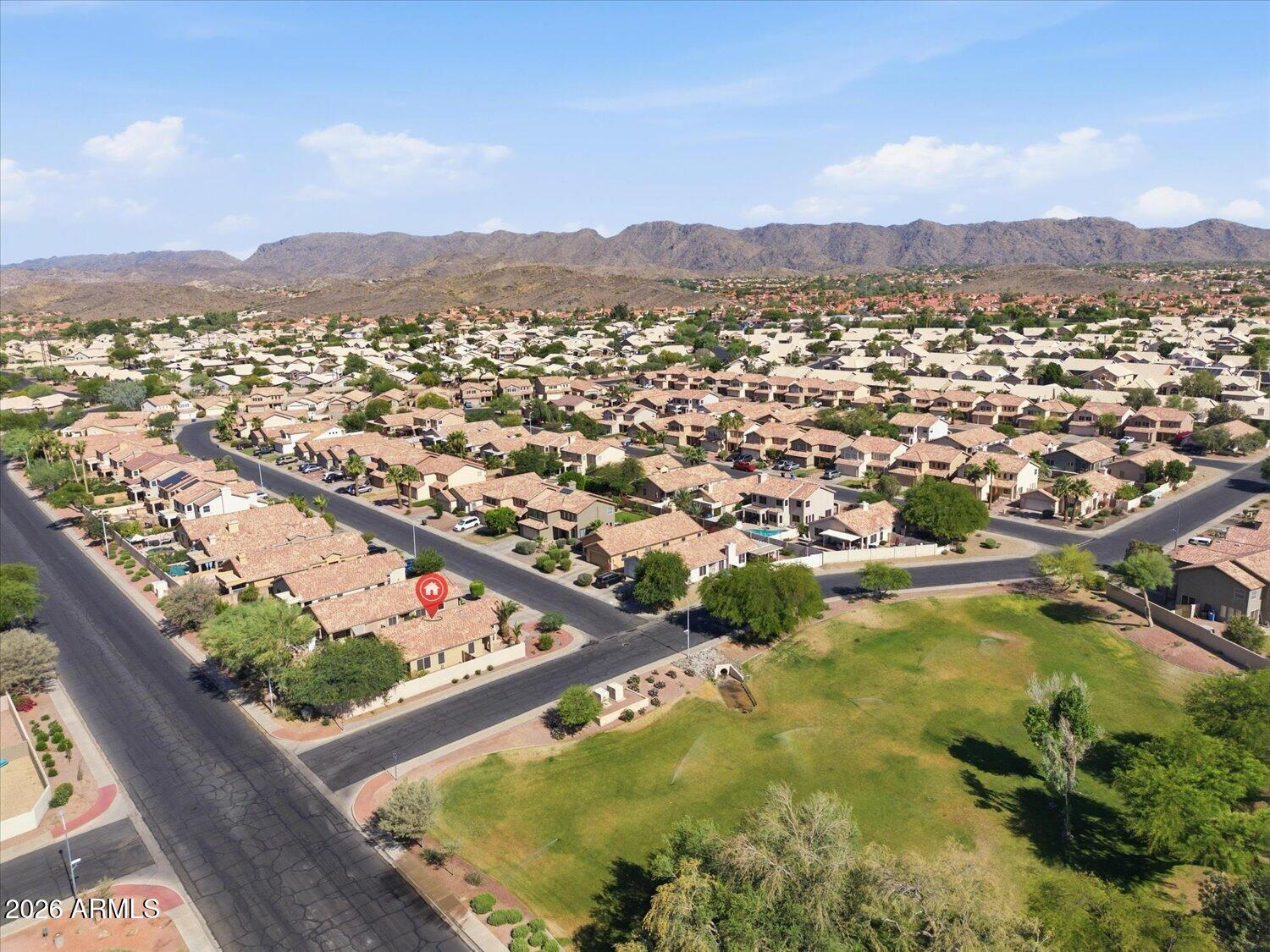 4313 East Raven Road Phoenix, AZ 85044 - Photo 22 of 33