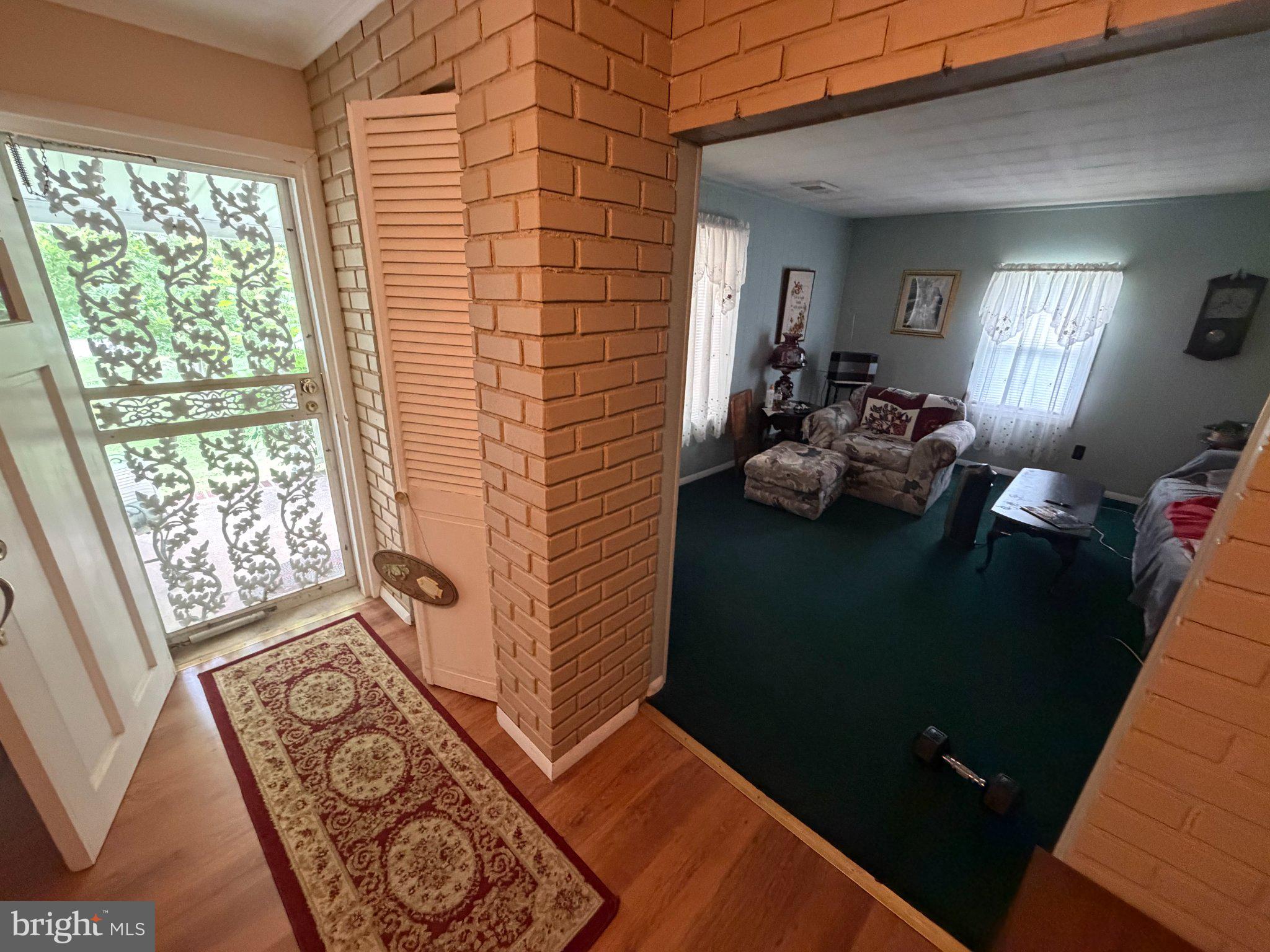 1132 Maple Road Baltimore, MD 21221 - Photo 9 of 12 Gallery Image 9