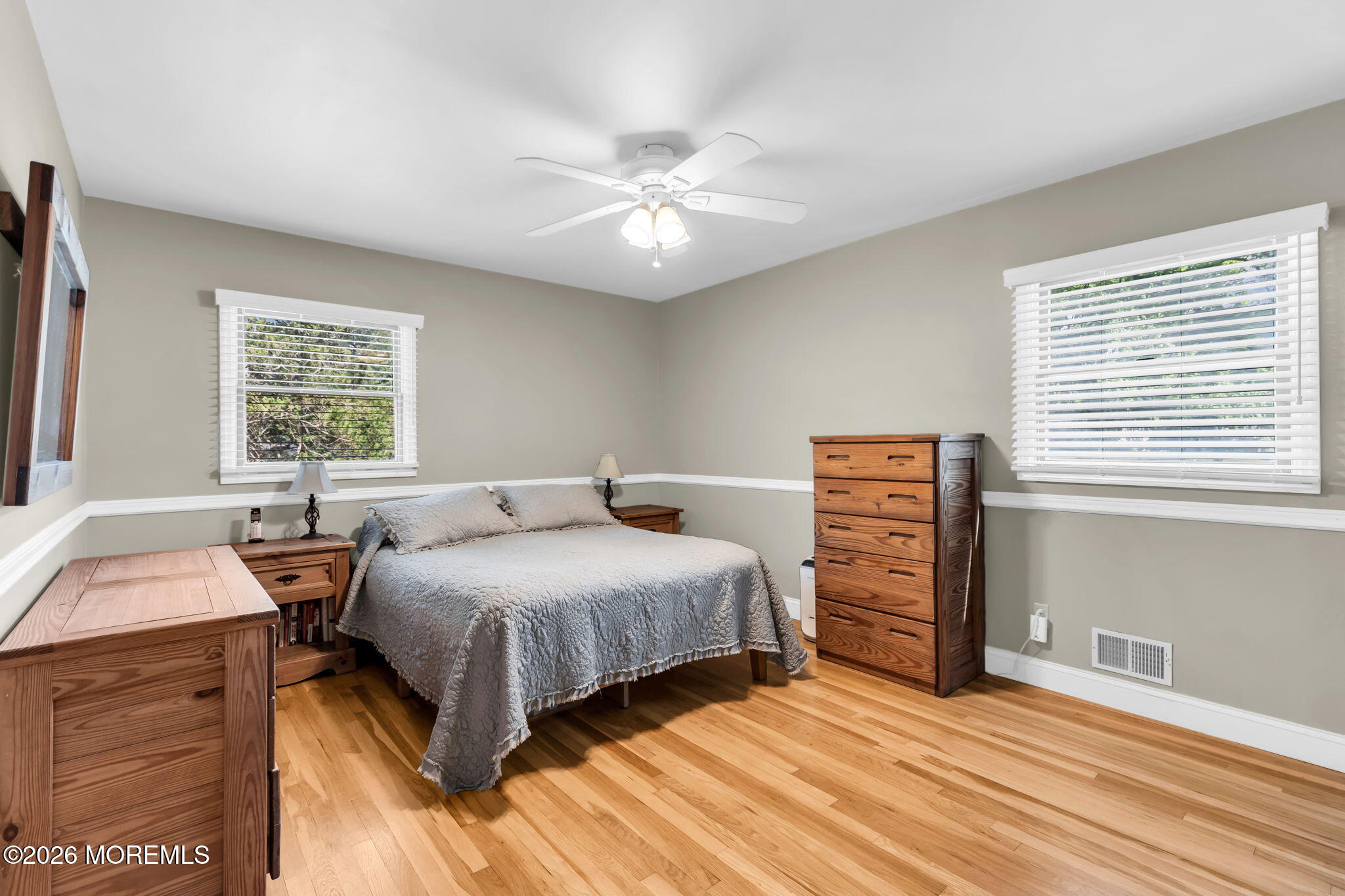 375 Oak Hill Road Red Bank, NJ 07701 - Photo 47 of 84 50-web-or-mls-3F1A4371