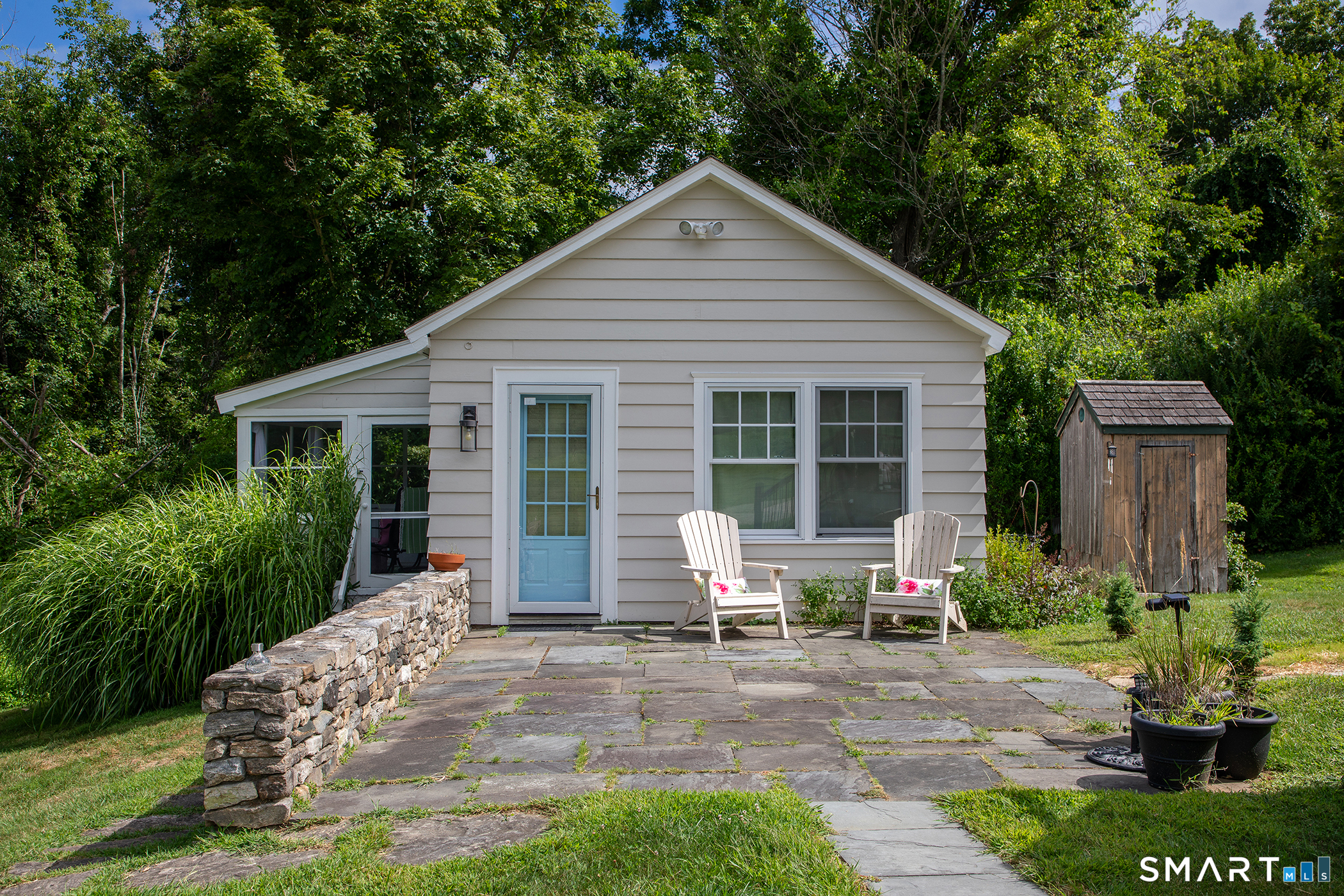 67 Kinney Hill Road Washington, CT 06777 - Photo 25 of 40
