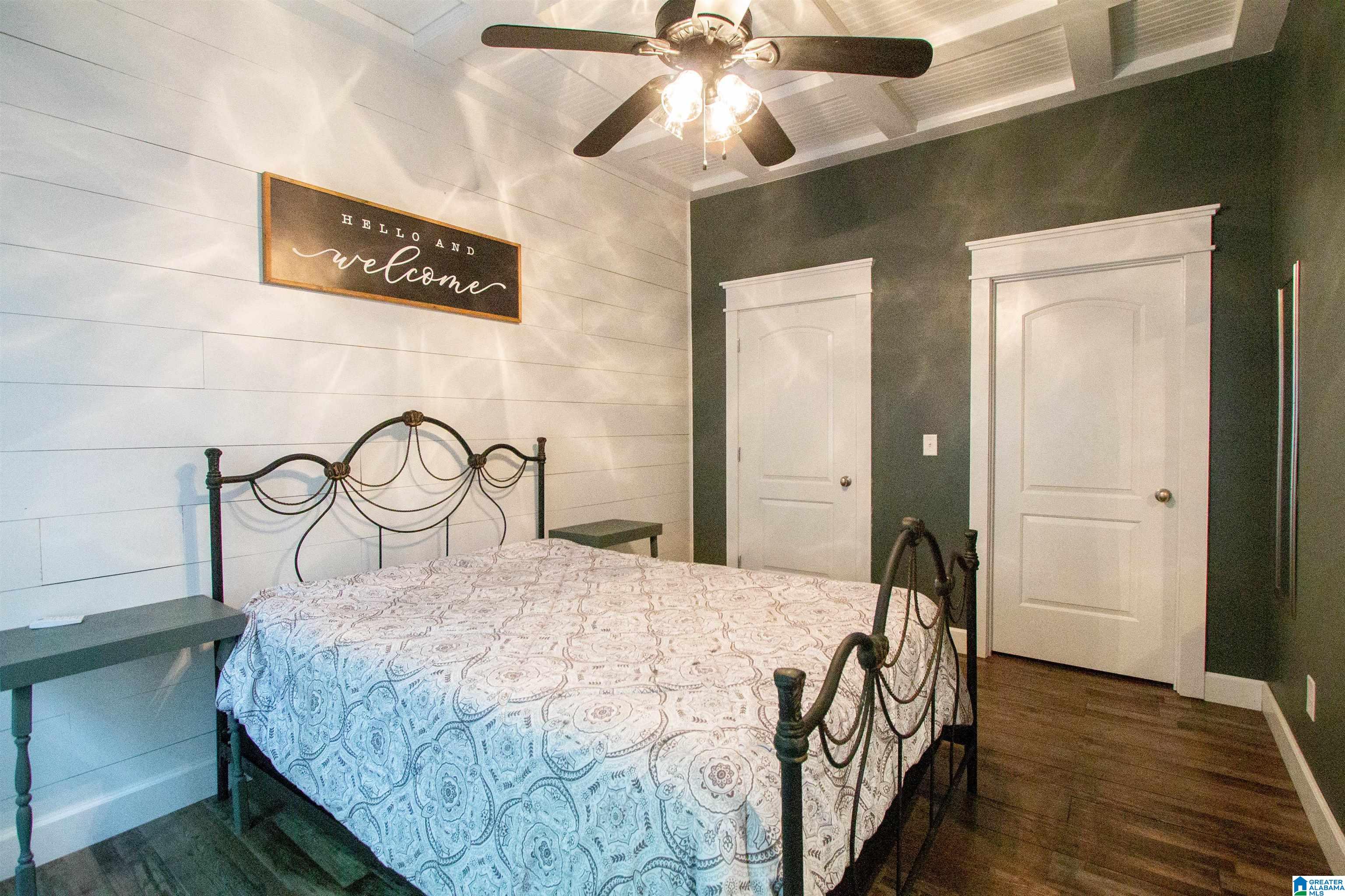 403 Knightsbridge Alabaster, AL 35007 - Photo 64 of 83
