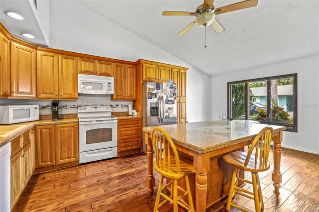 $235,000 | 12 Country Club Drive, Unit B, New Smyrna Beach, FL 32168