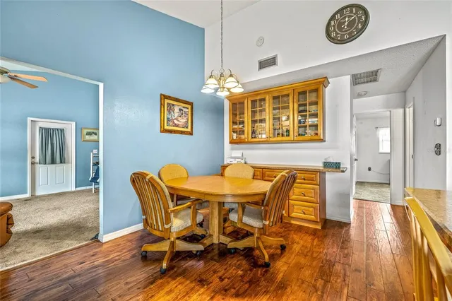 $235,000 | 12 Country Club Drive, Unit B, New Smyrna Beach, FL 32168