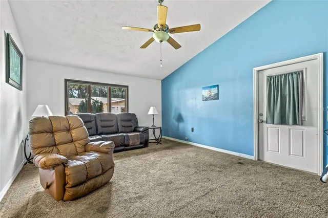 $235,000 | 12 Country Club Drive, Unit B, New Smyrna Beach, FL 32168