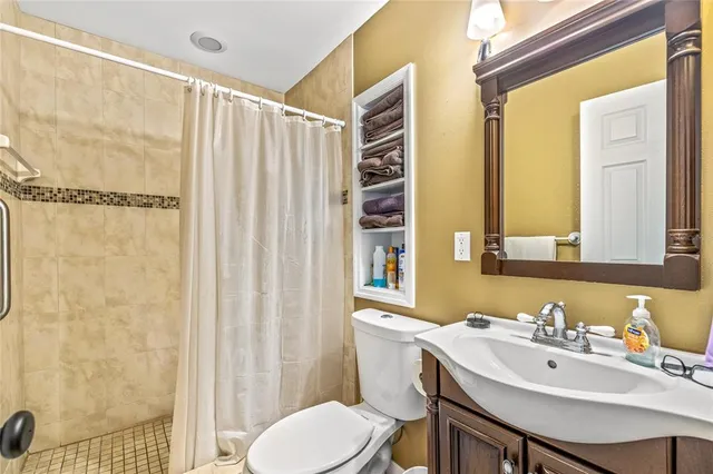 $235,000 | 12 Country Club Drive, Unit B, New Smyrna Beach, FL 32168