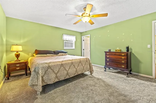 $235,000 | 12 Country Club Drive, Unit B, New Smyrna Beach, FL 32168