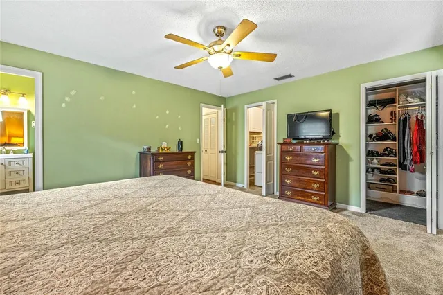 $235,000 | 12 Country Club Drive, Unit B, New Smyrna Beach, FL 32168