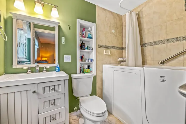 $235,000 | 12 Country Club Drive, Unit B, New Smyrna Beach, FL 32168