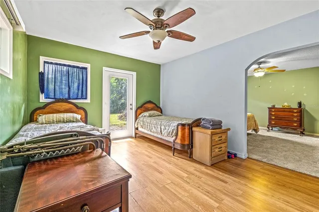 $235,000 | 12 Country Club Drive, Unit B, New Smyrna Beach, FL 32168