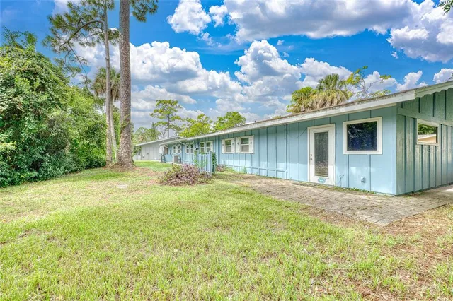 $235,000 | 12 Country Club Drive, Unit B, New Smyrna Beach, FL 32168