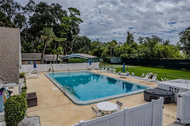 $235,000 | 12 Country Club Drive, Unit B, New Smyrna Beach, FL 32168