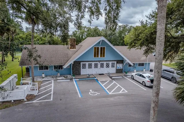 $235,000 | 12 Country Club Drive, Unit B, New Smyrna Beach, FL 32168