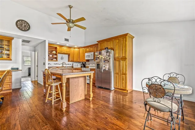 $235,000 | 12 Country Club Drive, Unit B, New Smyrna Beach, FL 32168