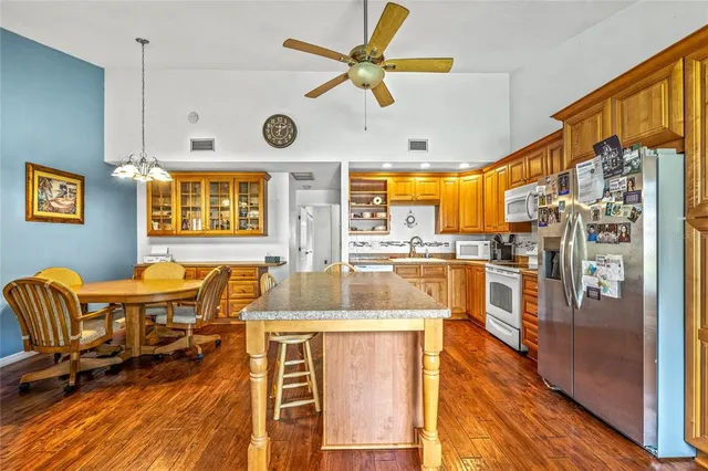 $235,000 | 12 Country Club Drive, Unit B, New Smyrna Beach, FL 32168