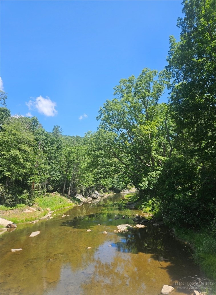 886 Hanging Rock Road Spruce Pine, NC 28777 - Photo 43 of 50