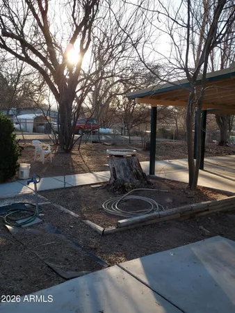 $299,000 | 2924 Palo Verde Lane, Camp Verde, AZ 86322