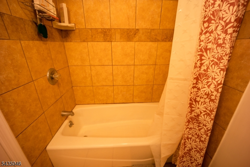 302 Front Street Belvidere, NJ 07823 - Photo 15 of 21