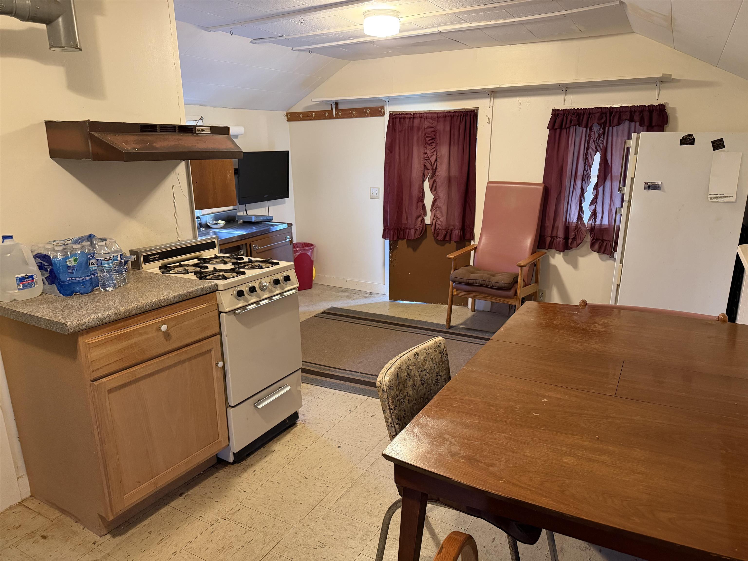 22 Gaudette Road Norton, VT 05907 - Photo 24 of 39