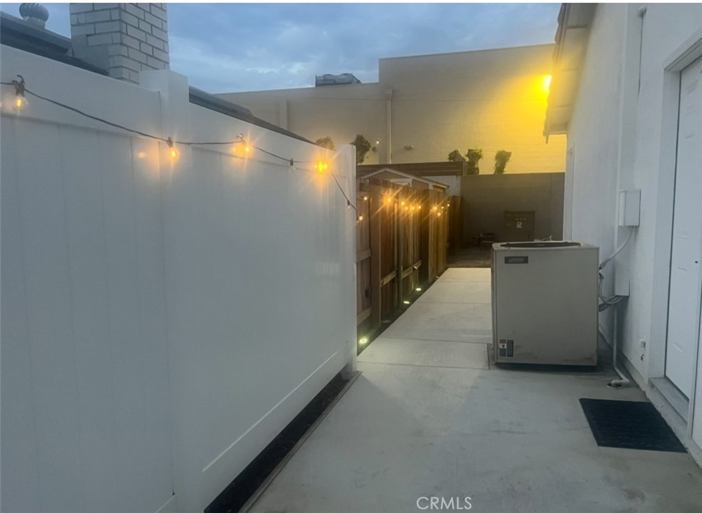 425 Lewis Place Placentia, CA 92870 - Photo 12 of 18 a view of a storage room