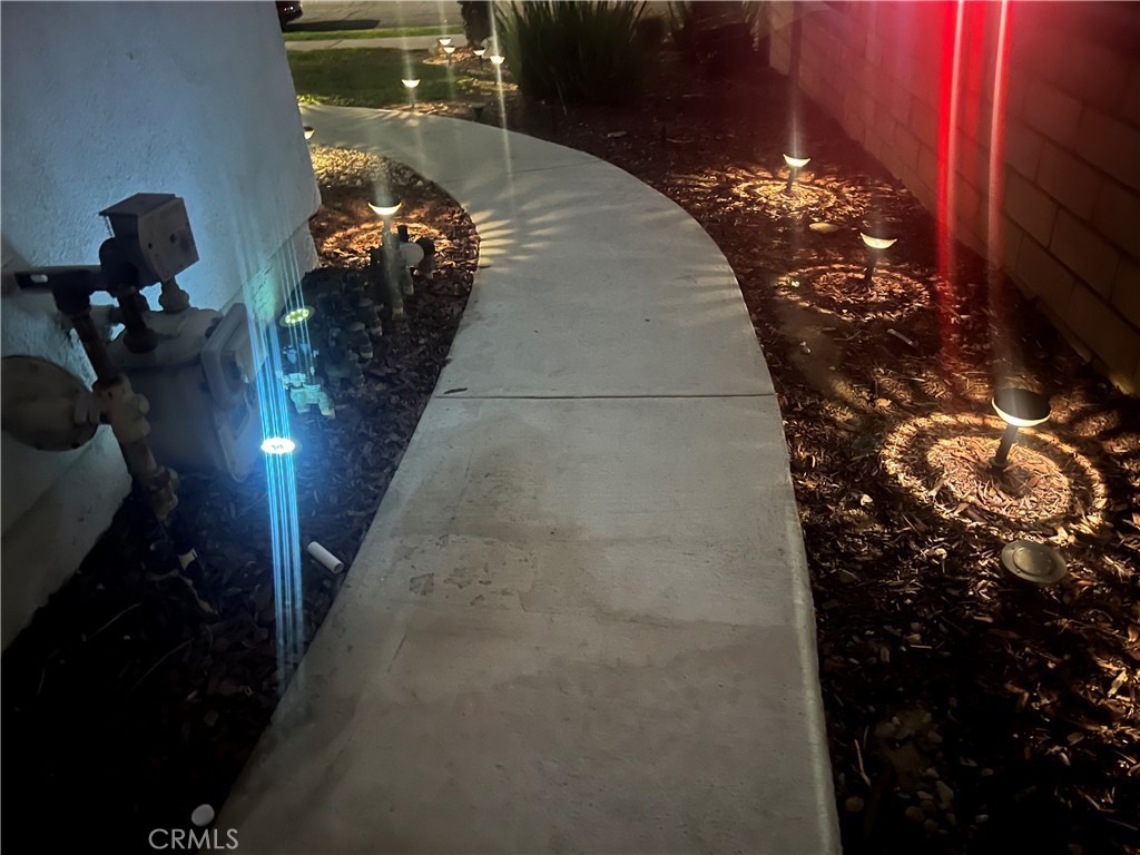 425 Lewis Place Placentia, CA 92870 - Photo 13 of 18