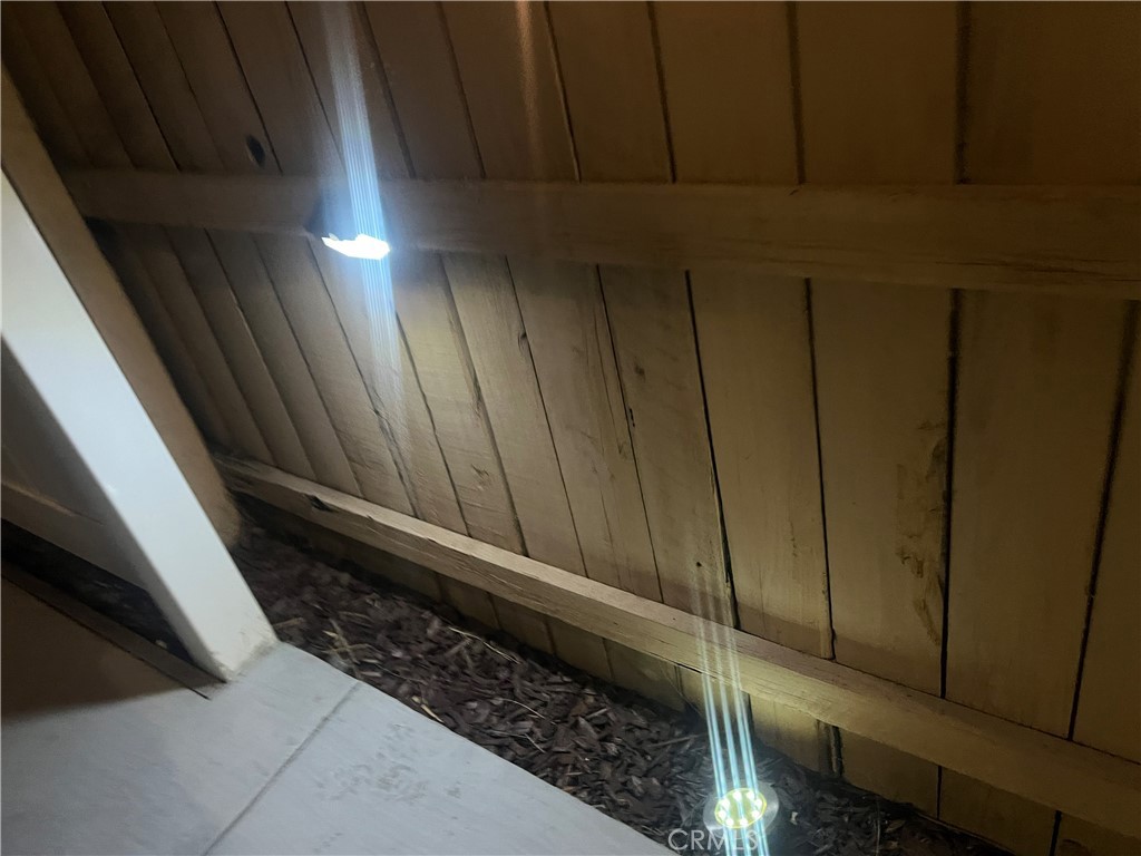 425 Lewis Place Placentia, CA 92870 - Photo 14 of 18