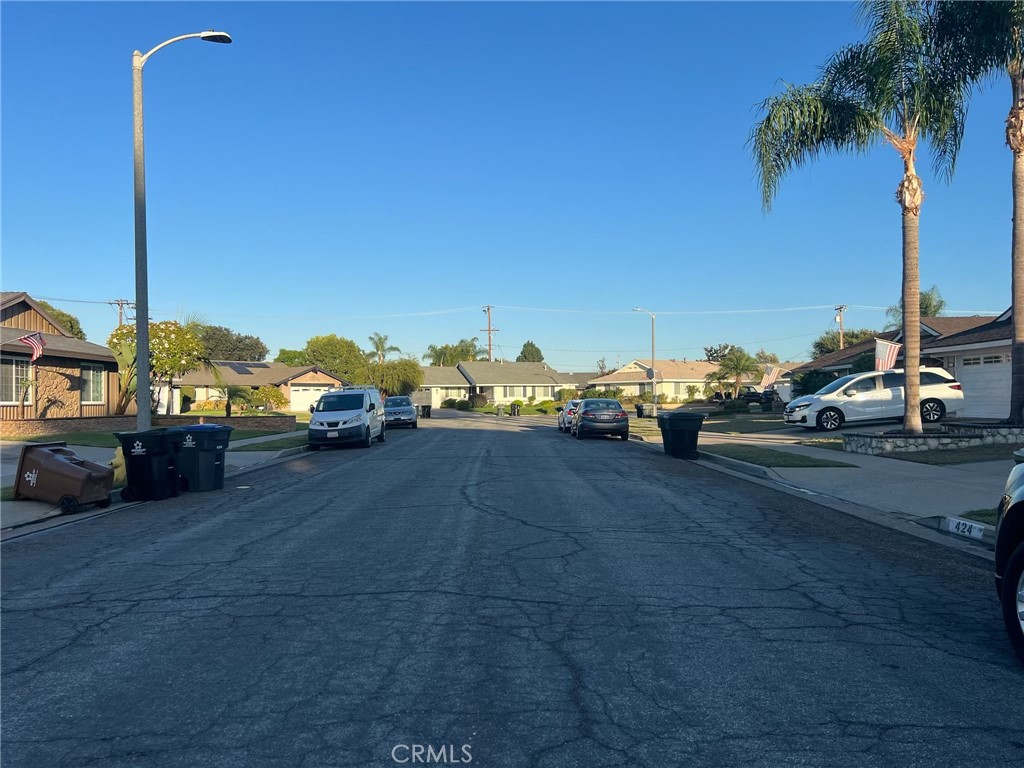 425 Lewis Place Placentia, CA 92870 - Photo 16 of 18