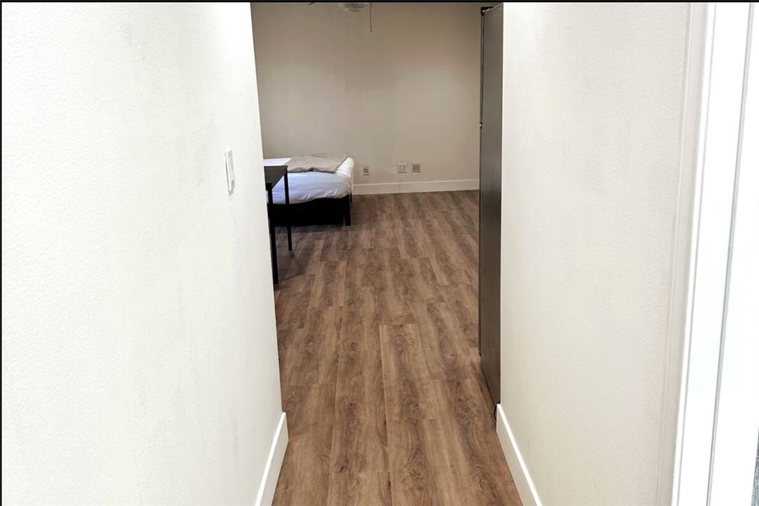 425 Lewis Place Placentia, CA 92870 - Photo 4 of 18 a view of wooden floor in a room