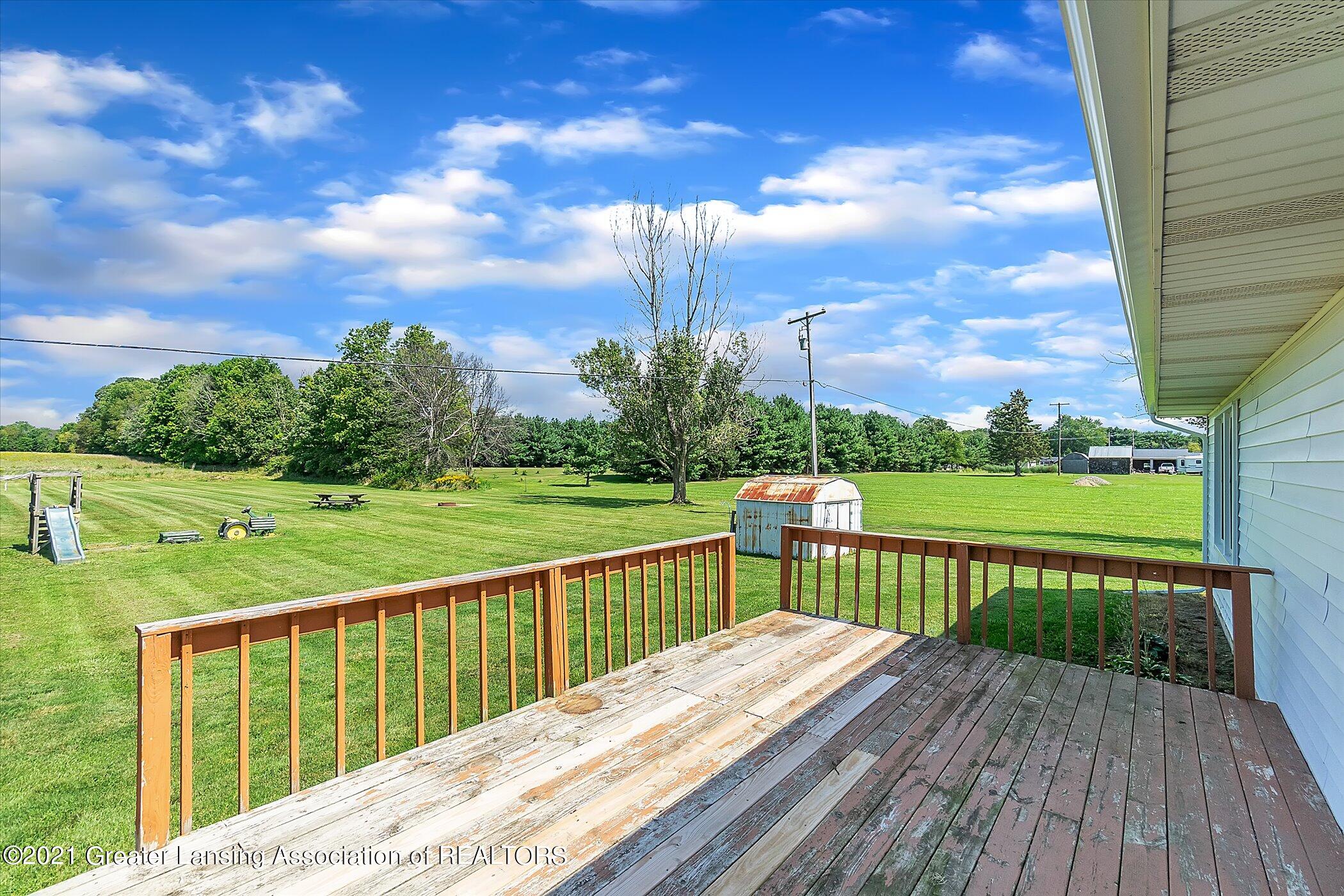 5090 Nichols Road Mason, MI 48854 - Photo 23 of 30 26-26