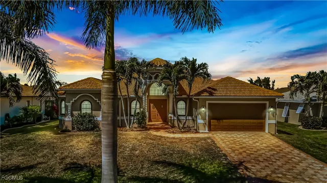 a living room with furniture or couch and a flat screen tv
