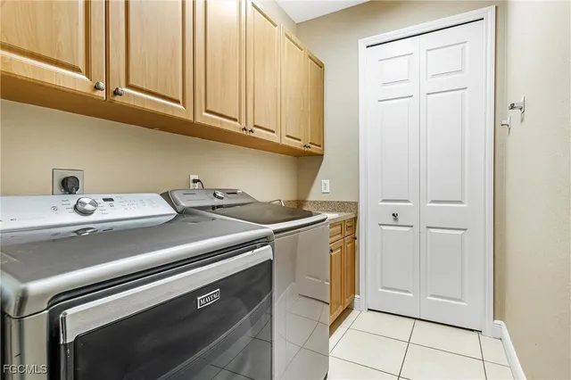 $7,468 | 2817 Southwest 42nd Lane, Cape Coral, FL 33914