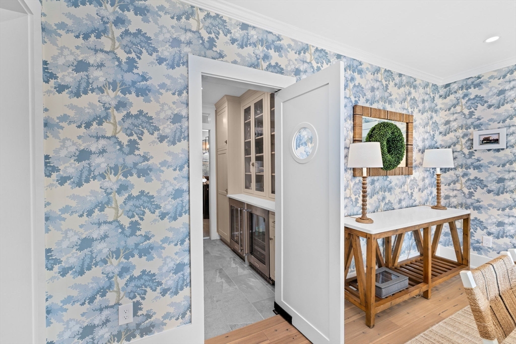572 Jerusalem Road Cohasset, MA 02025 - Photo 13 of 42