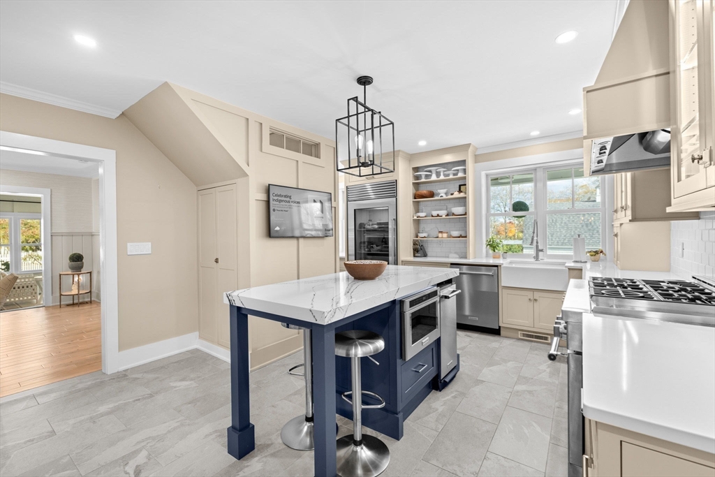572 Jerusalem Road Cohasset, MA 02025 - Photo 15 of 42
