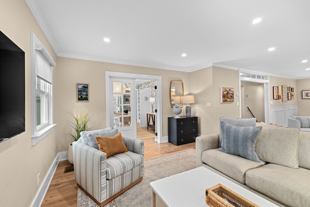 572 Jerusalem Road Cohasset, MA 02025 - Photo 22 of 42
