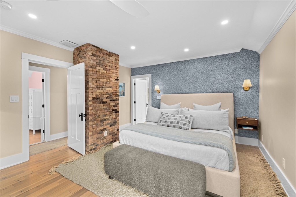 572 Jerusalem Road Cohasset, MA 02025 - Photo 24 of 42